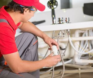 About Septic Pumping Service Black Hawk, CO